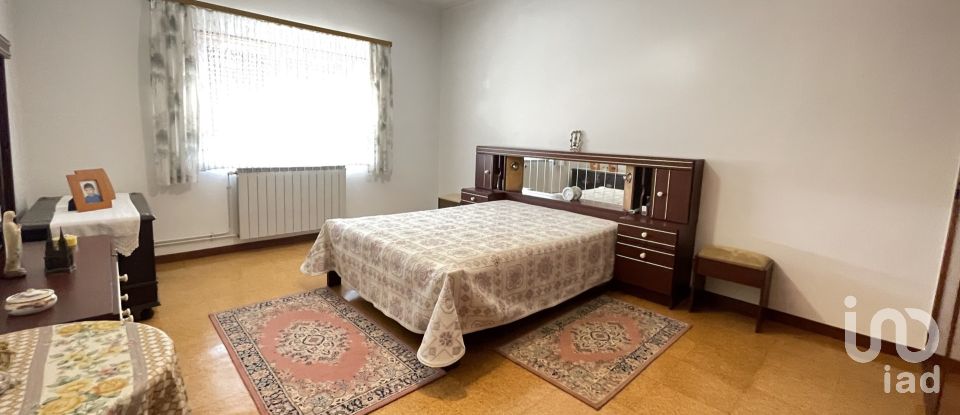 Maison T4 à Tomar (São João Baptista) e Santa Maria dos Olivais de 738 m²