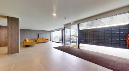 Apartment T3 in Santa Marinha E São Pedro Da Afurada of 117 m²