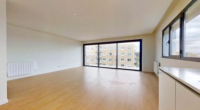 Apartment T3 in Santa Marinha E São Pedro Da Afurada of 117 m²