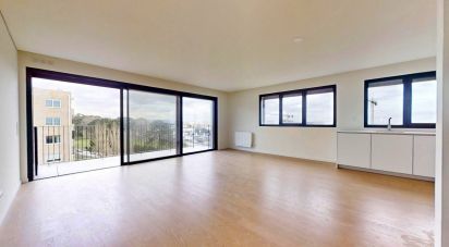 Apartment T3 in Santa Marinha E São Pedro Da Afurada of 117 m²