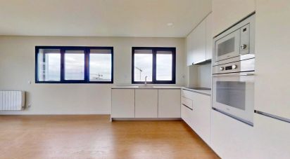 Apartment T3 in Santa Marinha E São Pedro Da Afurada of 117 m²