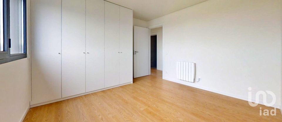 Apartment T3 in Santa Marinha E São Pedro Da Afurada of 117 m²