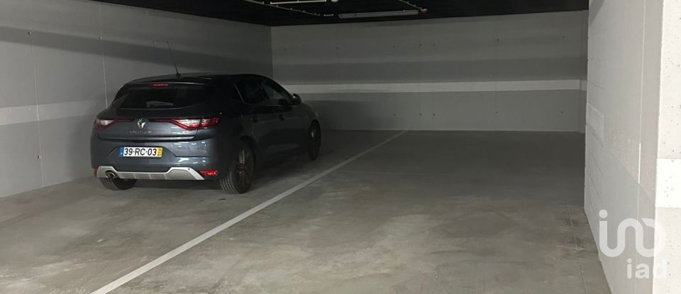 Apartment T3 in Santa Marinha E São Pedro Da Afurada of 117 m²