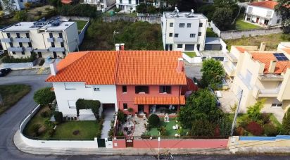 House/villa T4 in Anha of 256 m²