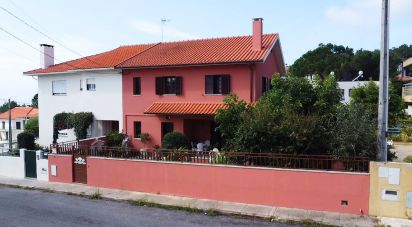 House/villa T4 in Anha of 256 m²