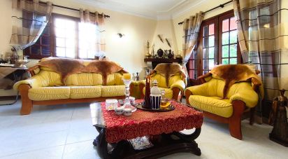 House/villa T4 in Anha of 256 m²