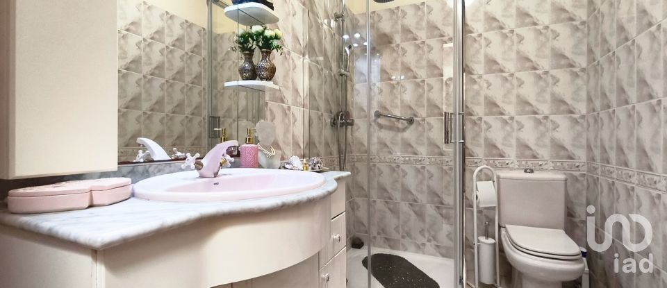 Casa / moradia T4 em Anha de 256 m²