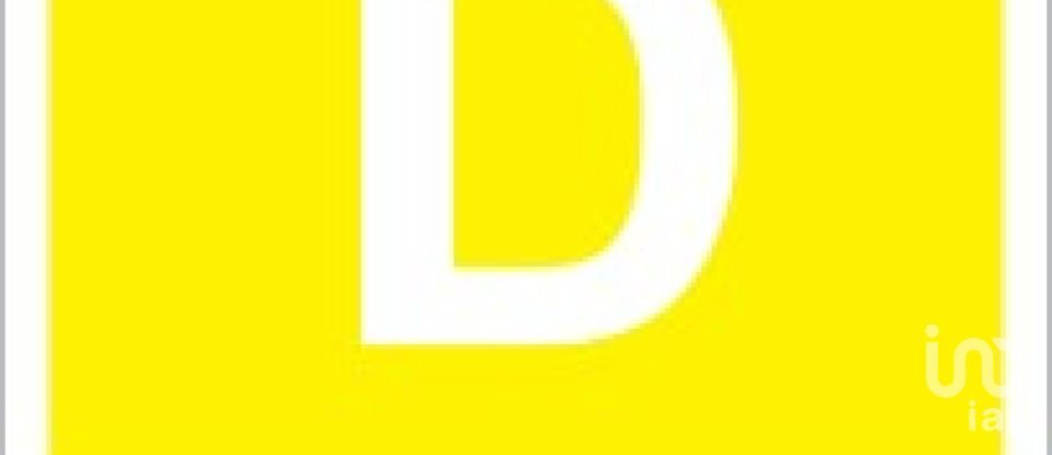 Casa / moradia T4 em Anha de 256 m²