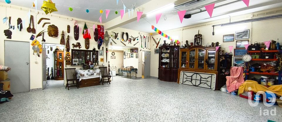 Casa / moradia T4 em Anha de 256 m²