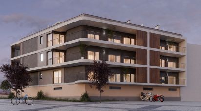 Appartement T2 à Parceiros e Azoia de 102 m²