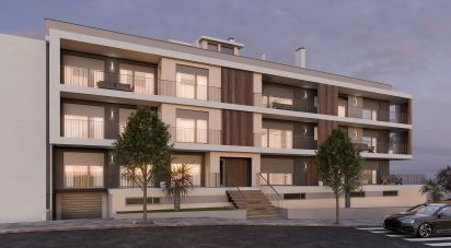 Appartement T2 à Parceiros e Azoia de 102 m²