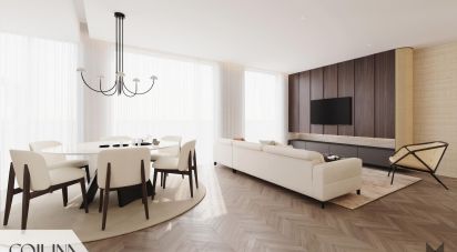 Appartement T2 à Parceiros e Azoia de 102 m²