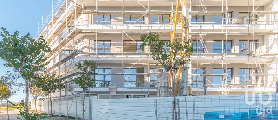 Apartamento T2 em Parceiros e Azoia de 102 m²