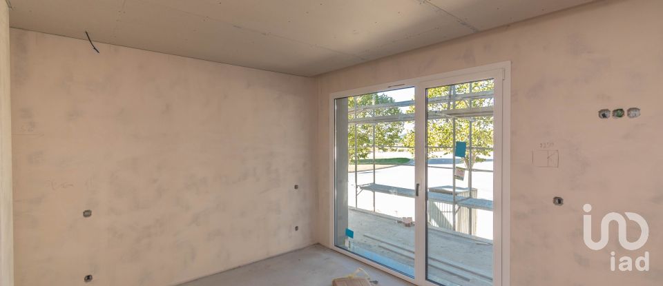 Apartamento T2 em Parceiros e Azoia de 82 m²