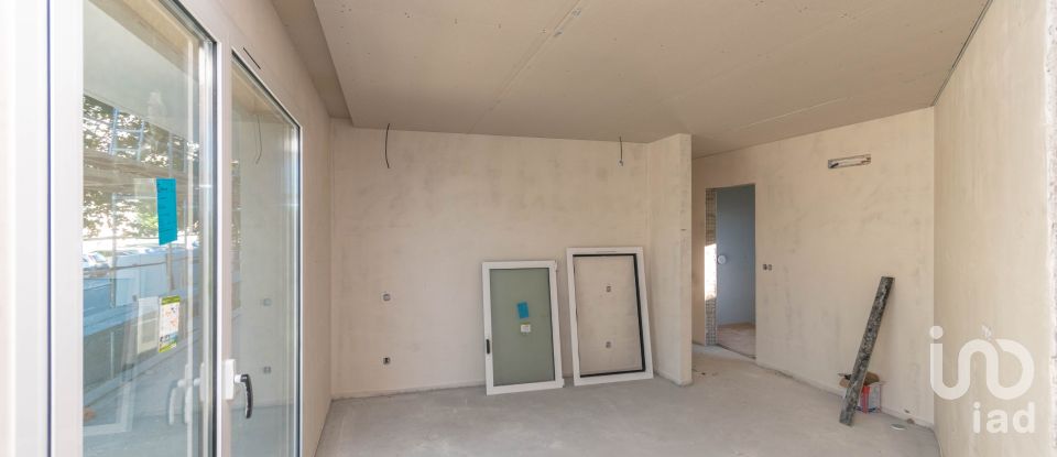 Apartamento T2 em Parceiros e Azoia de 82 m²