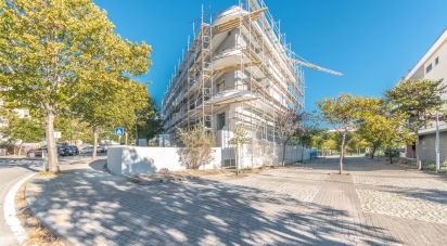 Appartement T2 à Parceiros e Azoia de 74 m²