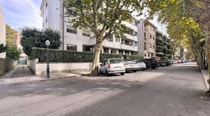 Apartment T2 in Aldoar, Foz Do Douro E Nevogilde of 78 m²