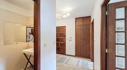 Appartement T2 à Aldoar, Foz Do Douro E Nevogilde de 78 m²