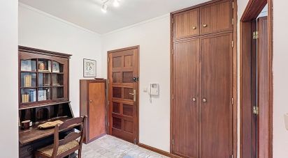Appartement T2 à Aldoar, Foz Do Douro E Nevogilde de 78 m²