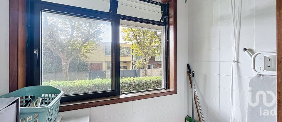 Apartment T2 in Aldoar, Foz Do Douro E Nevogilde of 78 m²