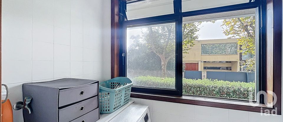 Apartment T2 in Aldoar, Foz Do Douro E Nevogilde of 78 m²