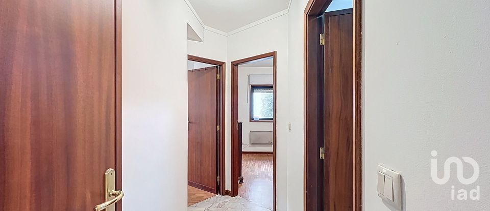 Apartment T2 in Aldoar, Foz Do Douro E Nevogilde of 78 m²