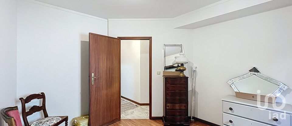 Apartment T2 in Aldoar, Foz Do Douro E Nevogilde of 78 m²