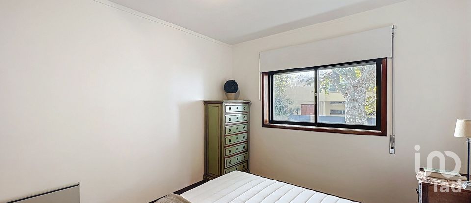 Apartment T2 in Aldoar, Foz Do Douro E Nevogilde of 78 m²