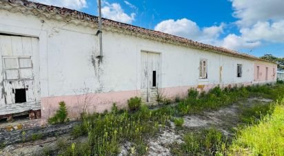 Gîte T5 à Romeira e Várzea de 213 m²