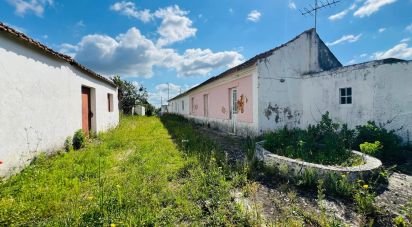 Gîte T5 à Romeira e Várzea de 213 m²