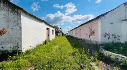 Gîte T5 à Romeira e Várzea de 213 m²