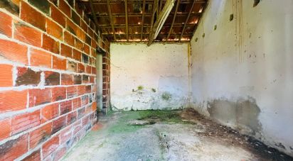 Gîte T5 à Romeira e Várzea de 213 m²