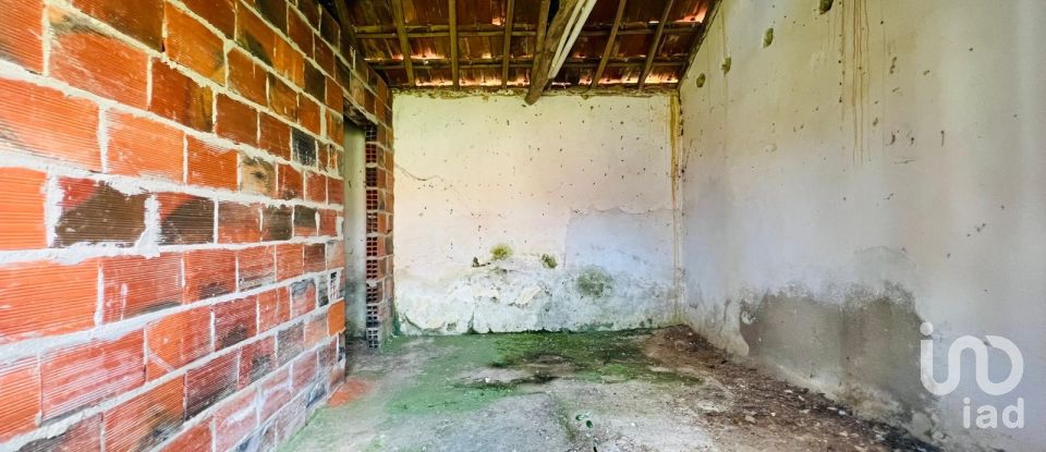 Lodge T5 in Romeira e Várzea of 213 m²