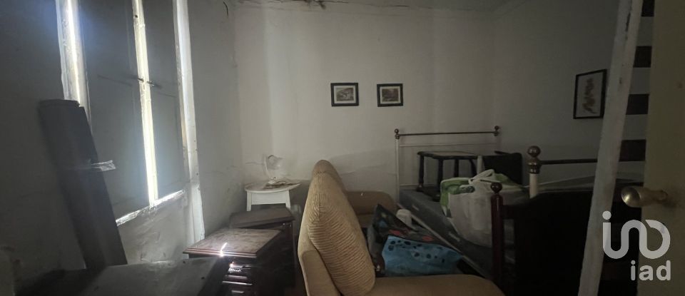 Lodge T5 in Romeira e Várzea of 213 m²