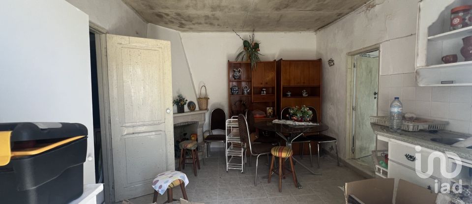 Lodge T5 in Romeira e Várzea of 213 m²