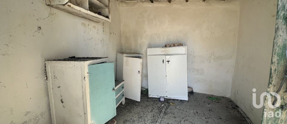 Lodge T5 in Romeira e Várzea of 213 m²