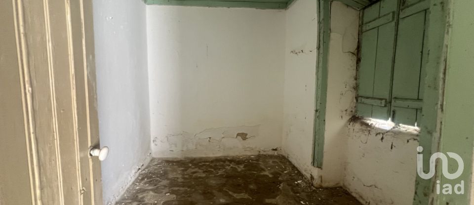 Lodge T5 in Romeira e Várzea of 213 m²