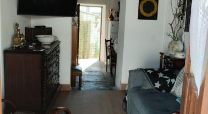 Maison T2 à Barrancos de 50 m²