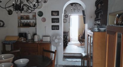 Maison T2 à Barrancos de 50 m²