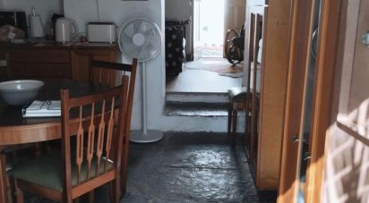 Maison T2 à Barrancos de 50 m²