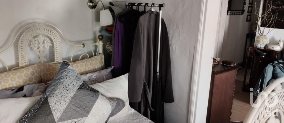 Moradia T2 em Barrancos de 50 m²