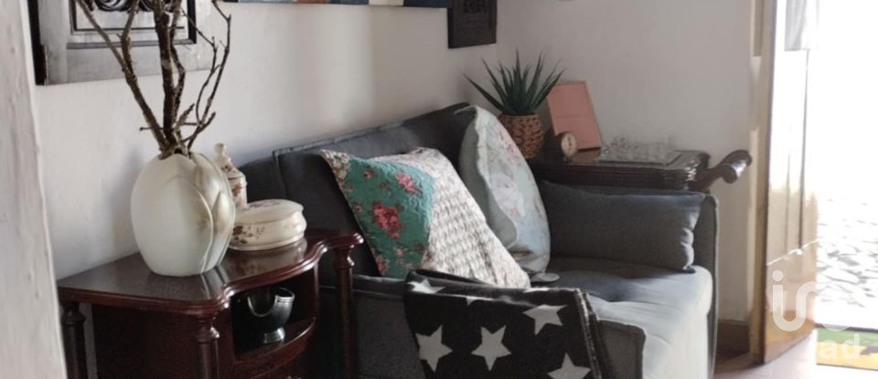 Moradia T2 em Barrancos de 50 m²