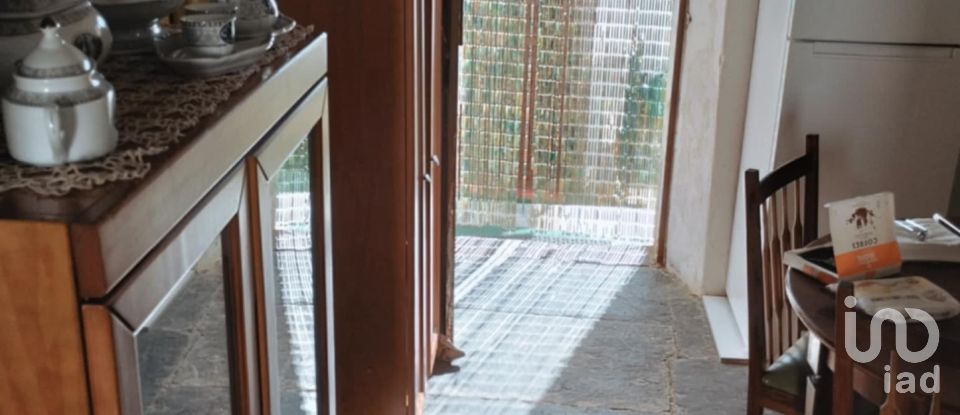 Moradia T2 em Barrancos de 50 m²