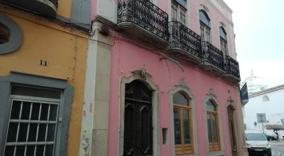 House T3 in Olhão of 200 m²