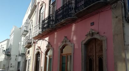 House T3 in Olhão of 200 m²