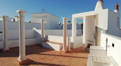 House T3 in Olhão of 200 m²