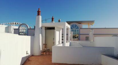 House T3 in Olhão of 200 m²