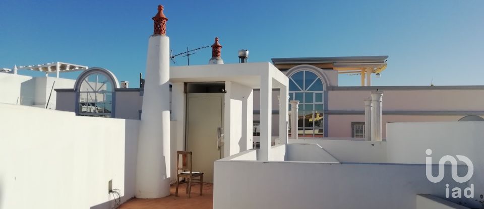 House T3 in Olhão of 200 m²