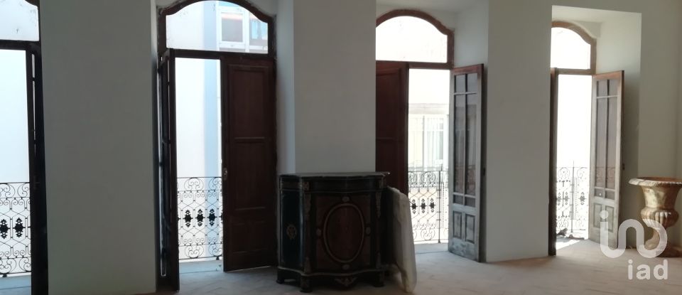 House T3 in Olhão of 200 m²