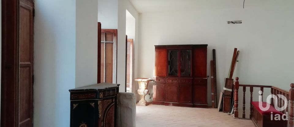 House T3 in Olhão of 200 m²